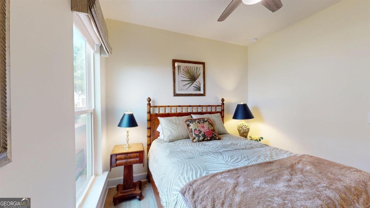1100 Southern Pine Road Greensboro - 54