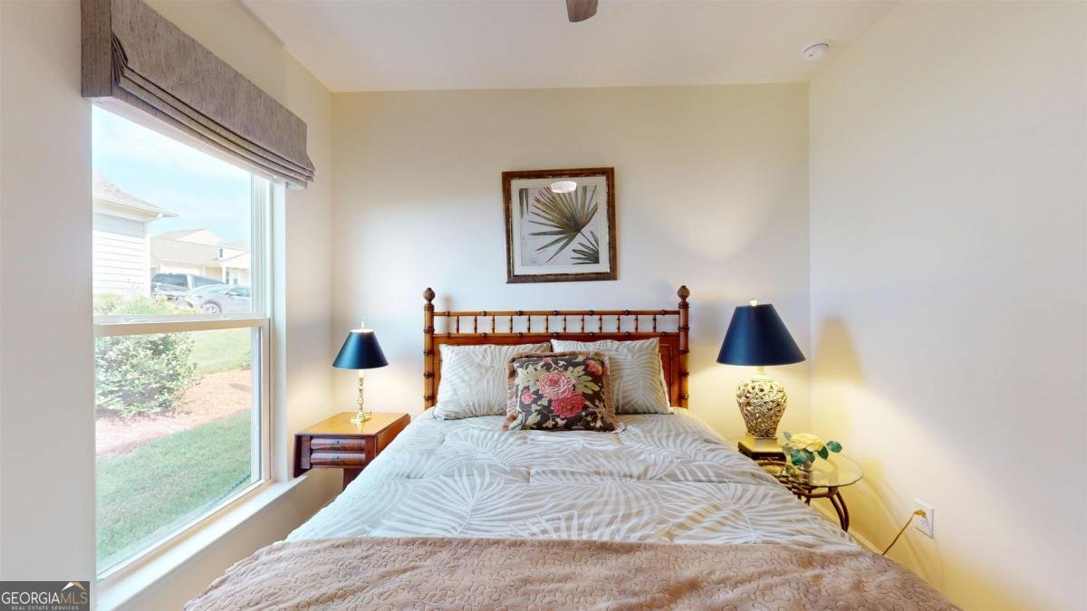 1100 Southern Pine Road Greensboro - 55