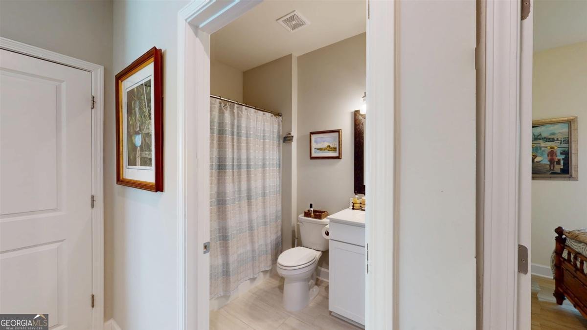 1100 Southern Pine Road Greensboro - 56