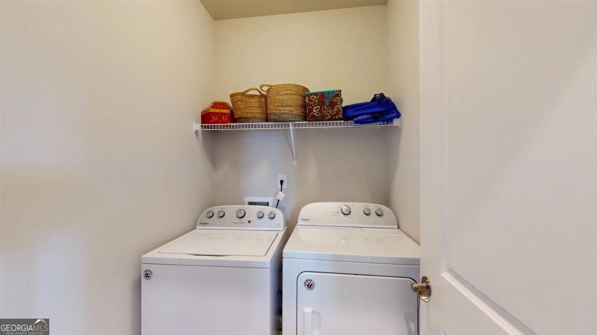 1100 Southern Pine Road Greensboro - 58