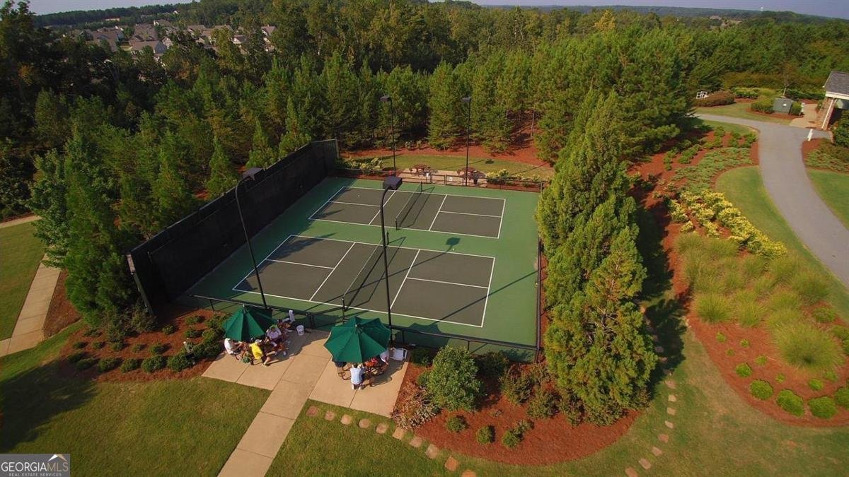 1100 Southern Pine Road Greensboro - 68