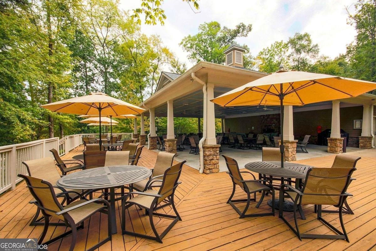 1100 Southern Pine Road Greensboro - 69