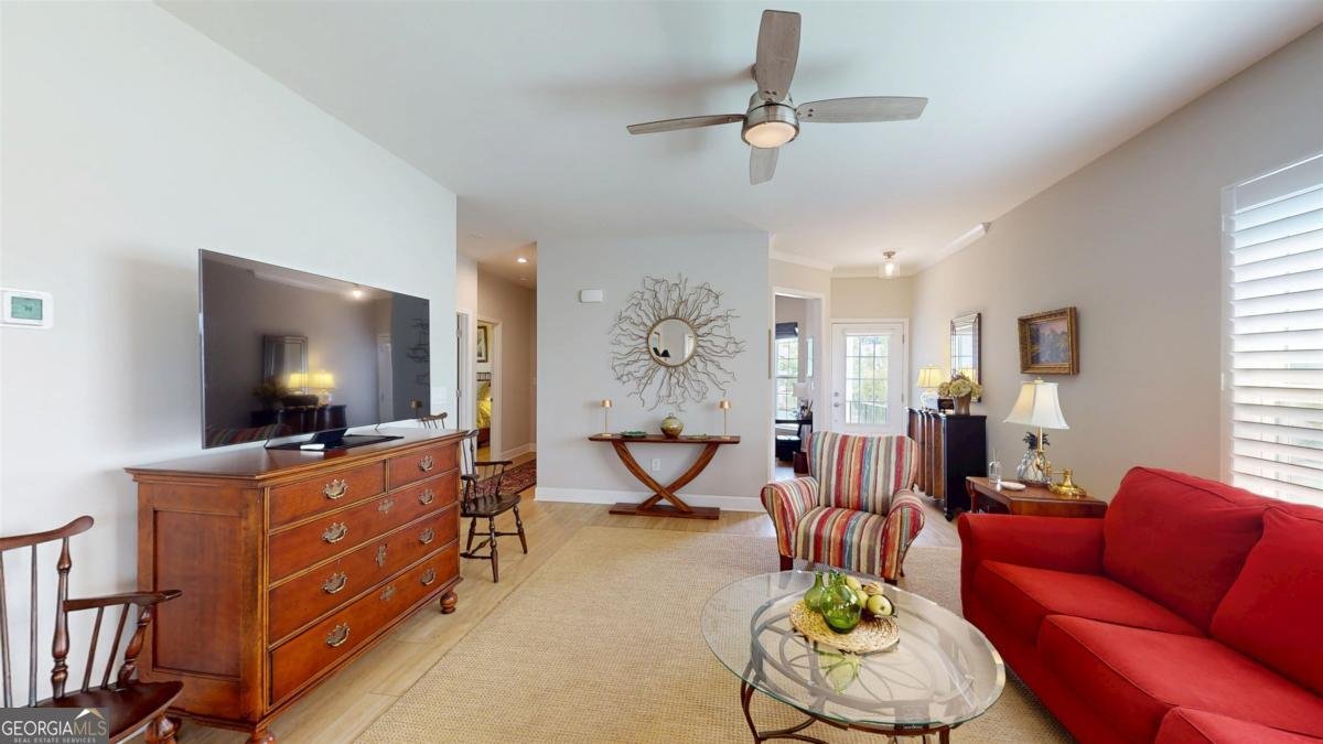 1100 Southern Pine Road Greensboro - 8