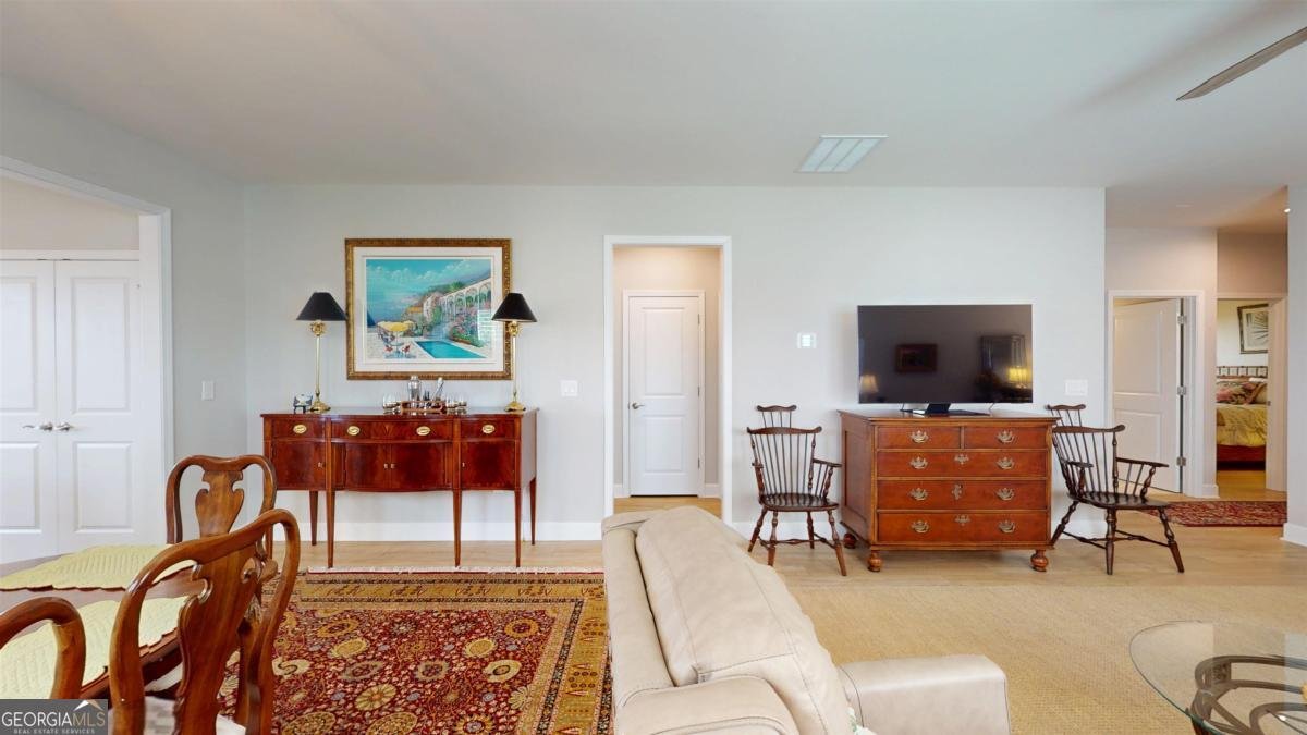 1100 Southern Pine Road Greensboro - 9