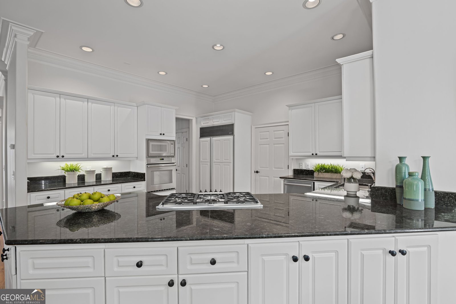 310 Ivy Brooke Court Sandy Springs - 11