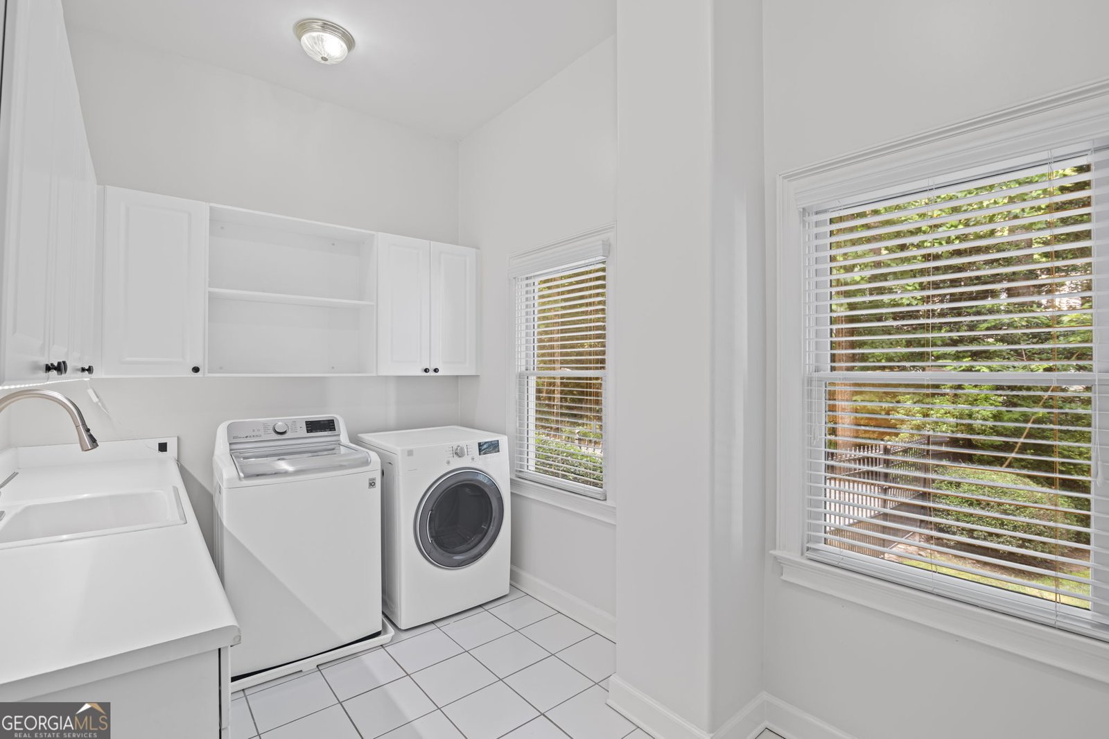 310 Ivy Brooke Court Sandy Springs - 20