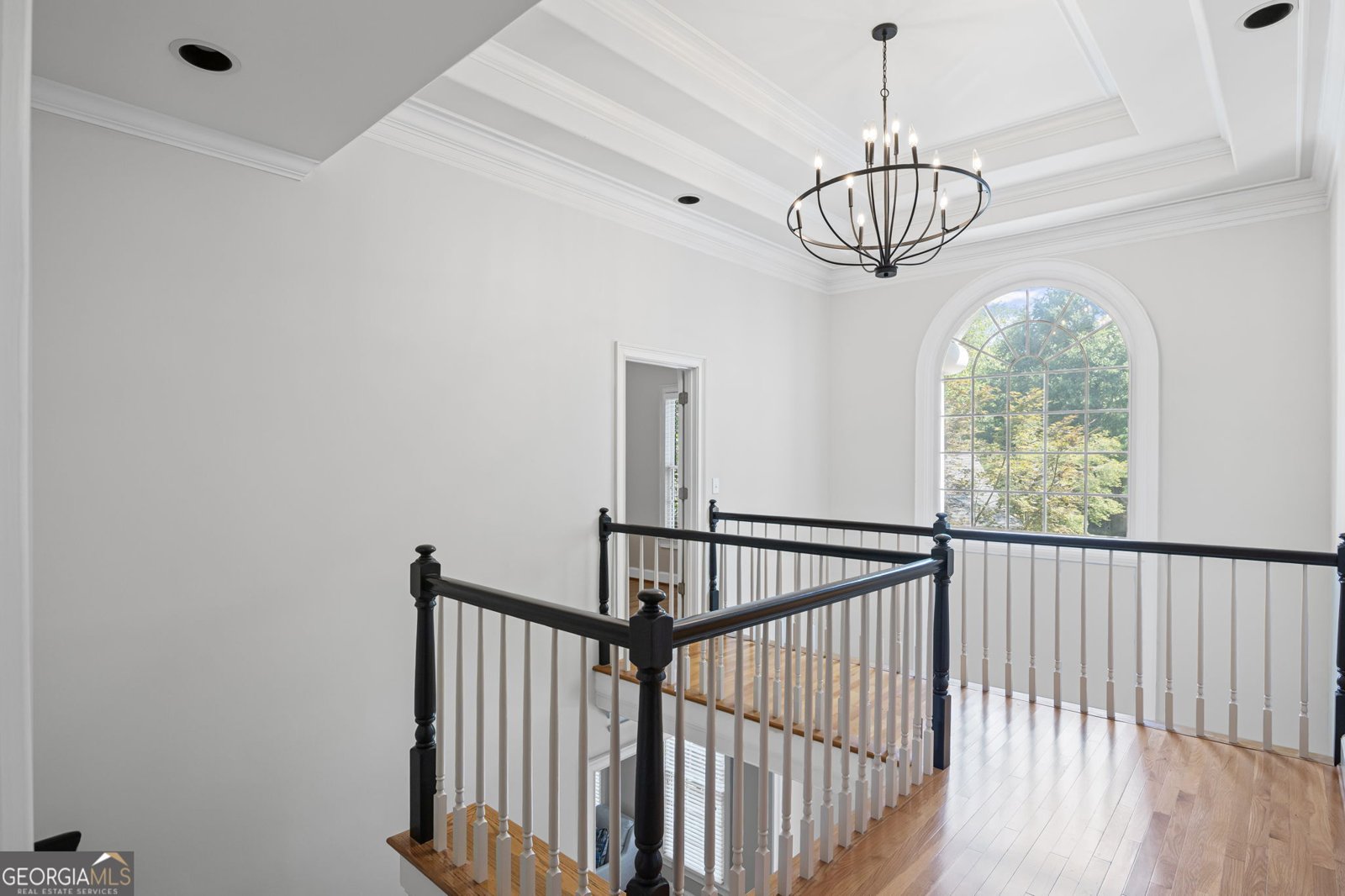 310 Ivy Brooke Court Sandy Springs - 21