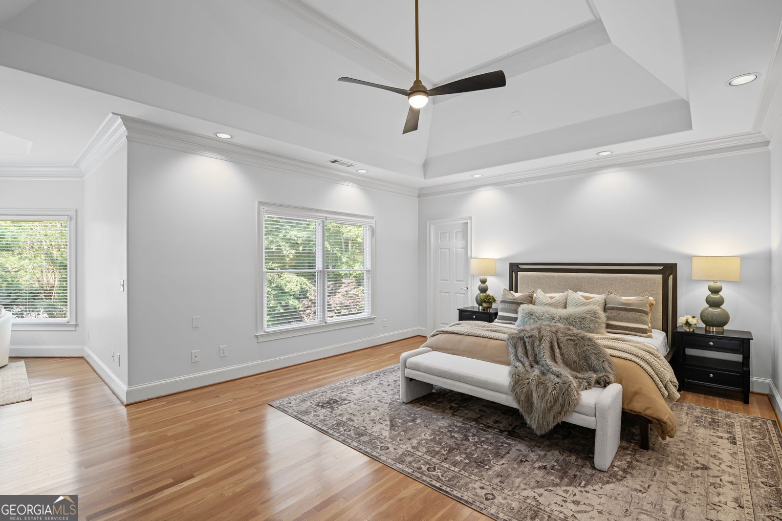 310 Ivy Brooke Court Sandy Springs - 22