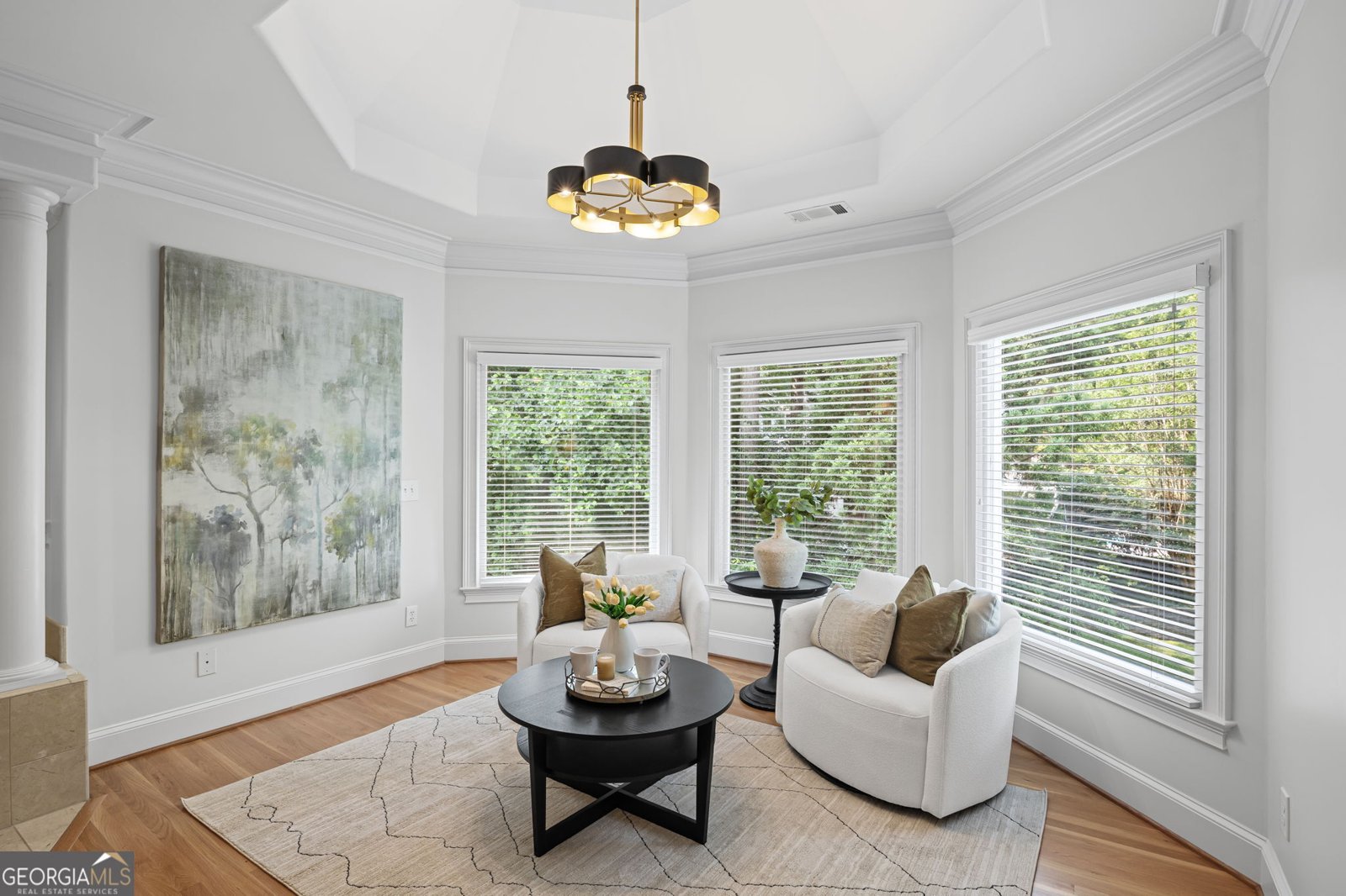310 Ivy Brooke Court Sandy Springs - 24