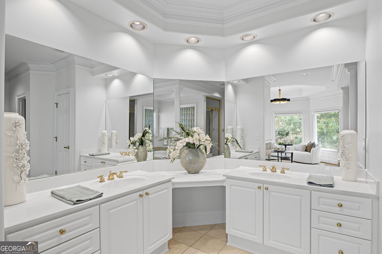 310 Ivy Brooke Court Sandy Springs - 27