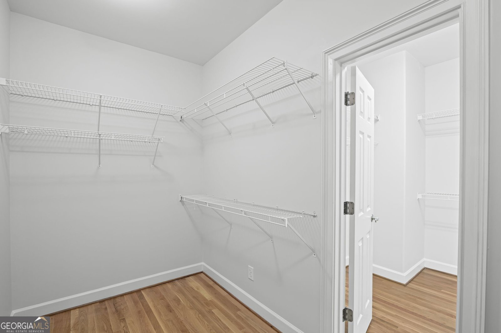 310 Ivy Brooke Court Sandy Springs - 28