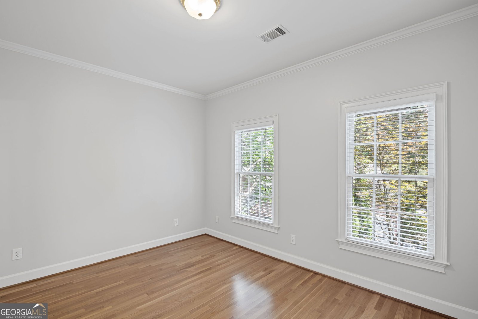 310 Ivy Brooke Court Sandy Springs - 29