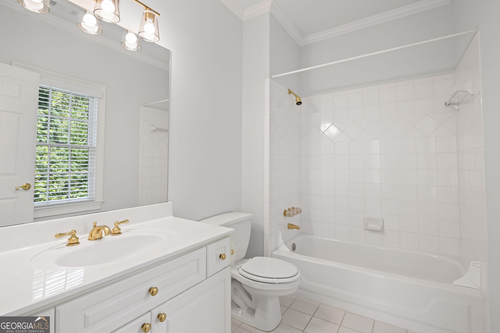 310 Ivy Brooke Court Sandy Springs - 31
