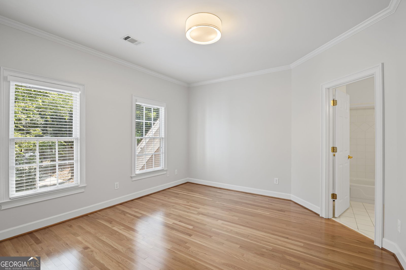 310 Ivy Brooke Court Sandy Springs - 32