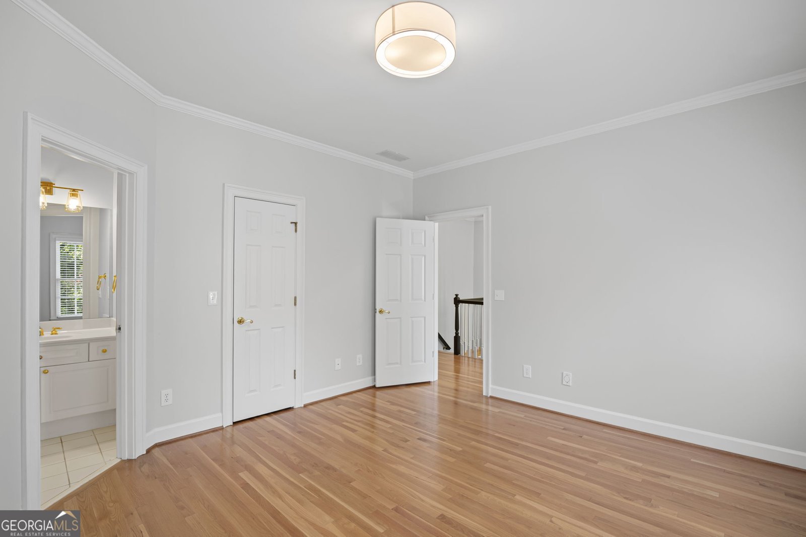 310 Ivy Brooke Court Sandy Springs - 33