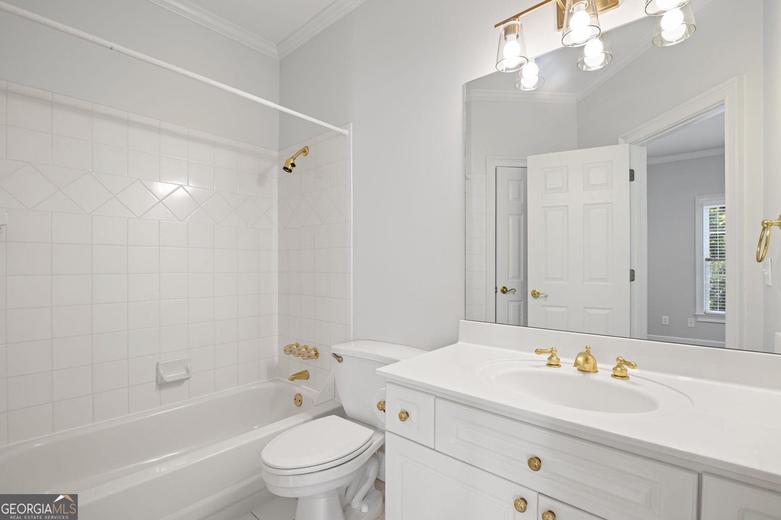 310 Ivy Brooke Court Sandy Springs - 34