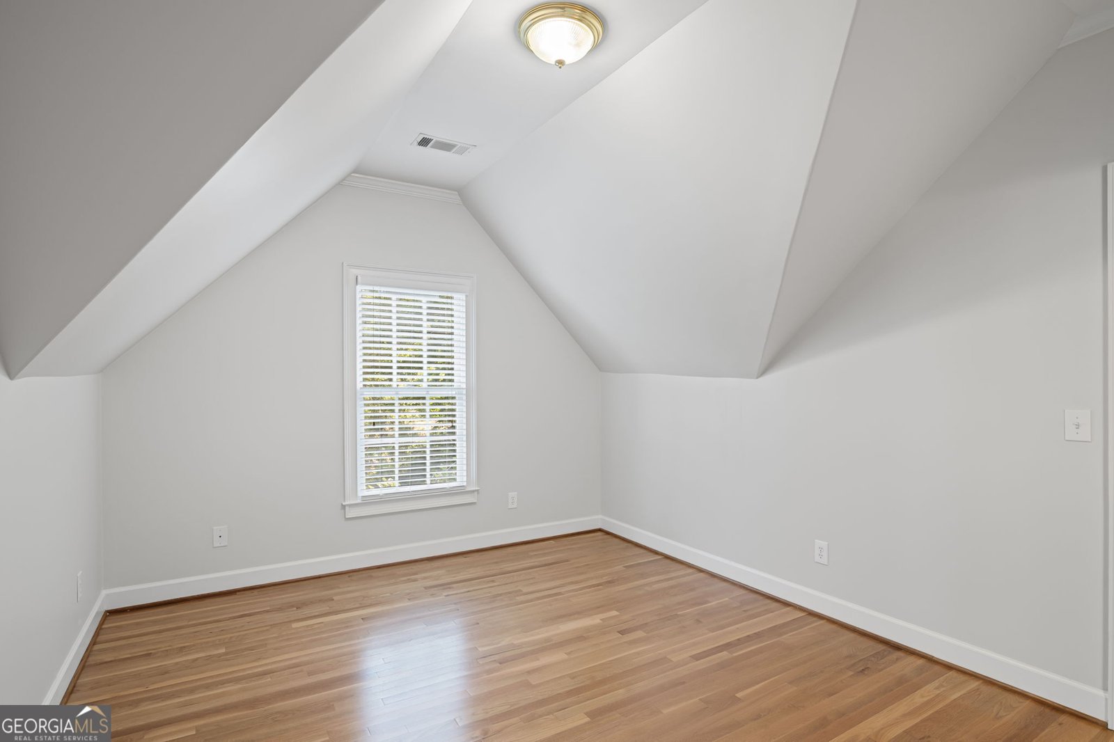 310 Ivy Brooke Court Sandy Springs - 35