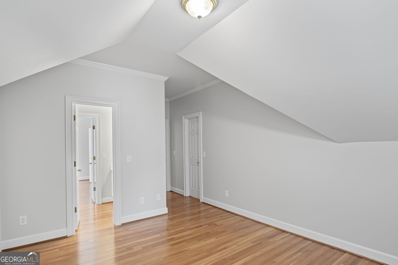 310 Ivy Brooke Court Sandy Springs - 36