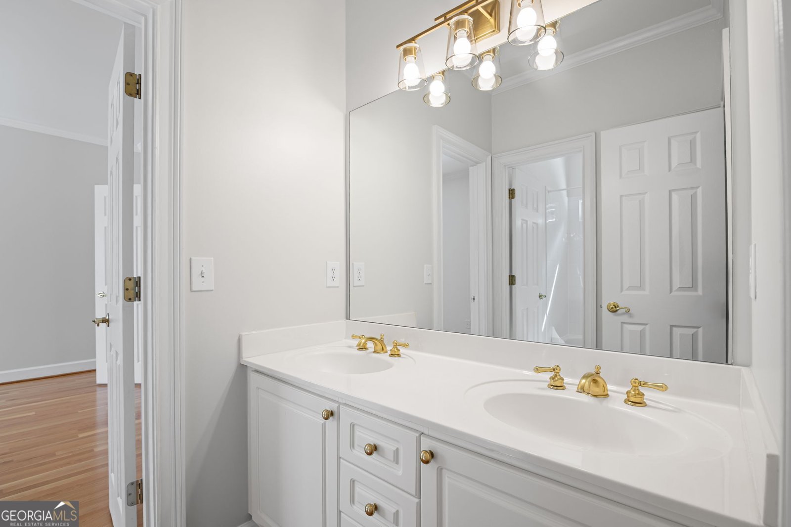 310 Ivy Brooke Court Sandy Springs - 37