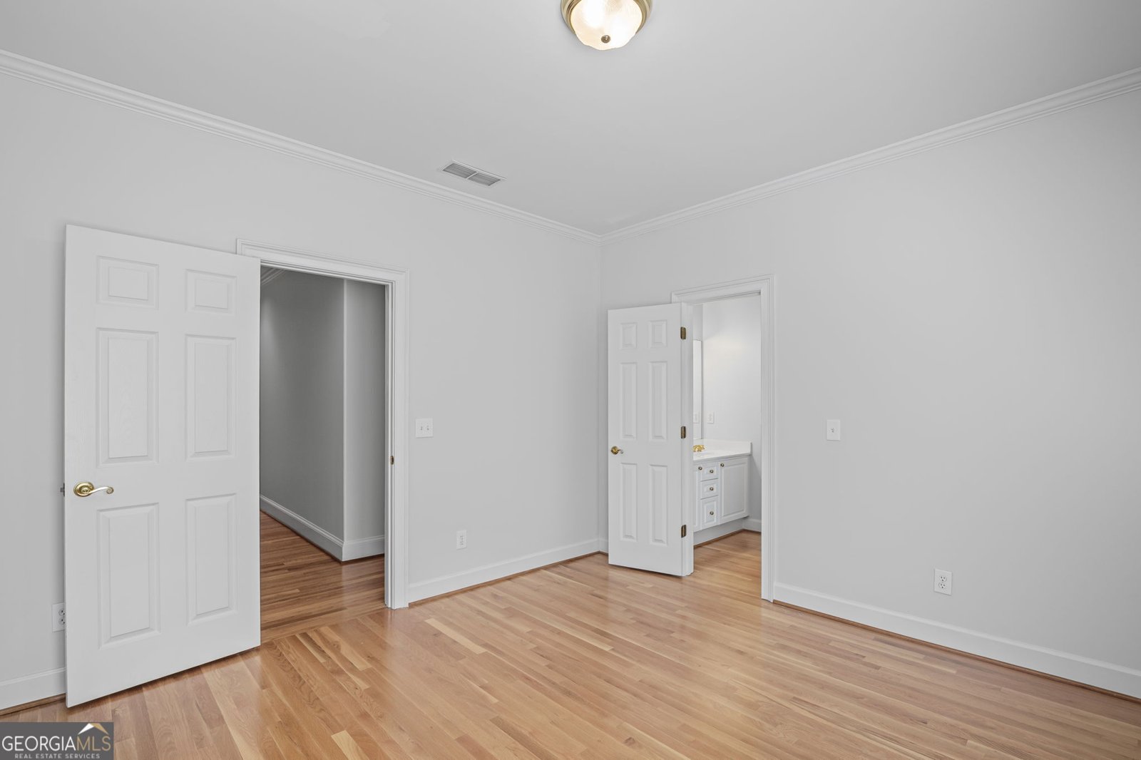 310 Ivy Brooke Court Sandy Springs - 39