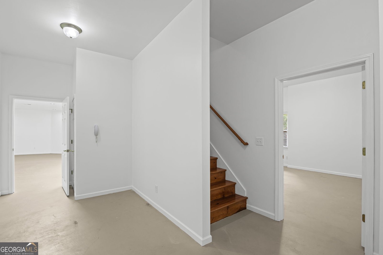 310 Ivy Brooke Court Sandy Springs - 40