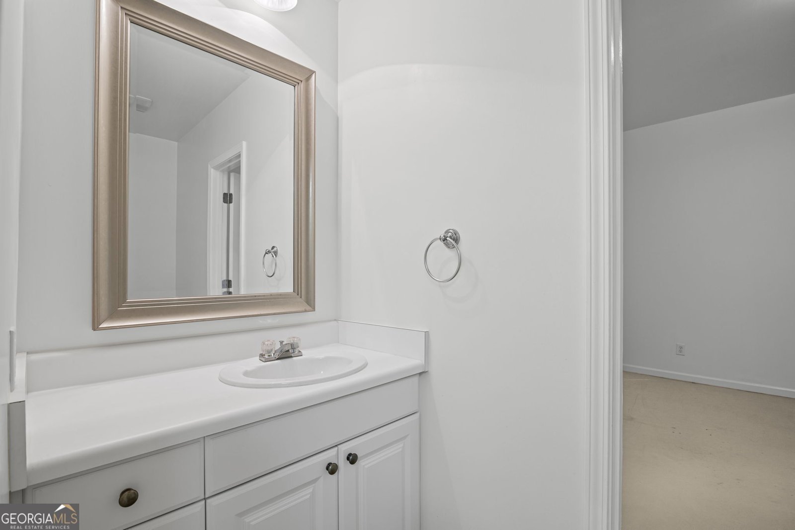 310 Ivy Brooke Court Sandy Springs - 42