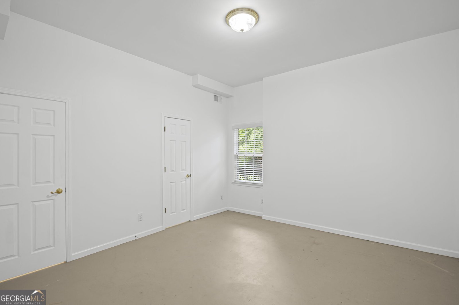 310 Ivy Brooke Court Sandy Springs - 43