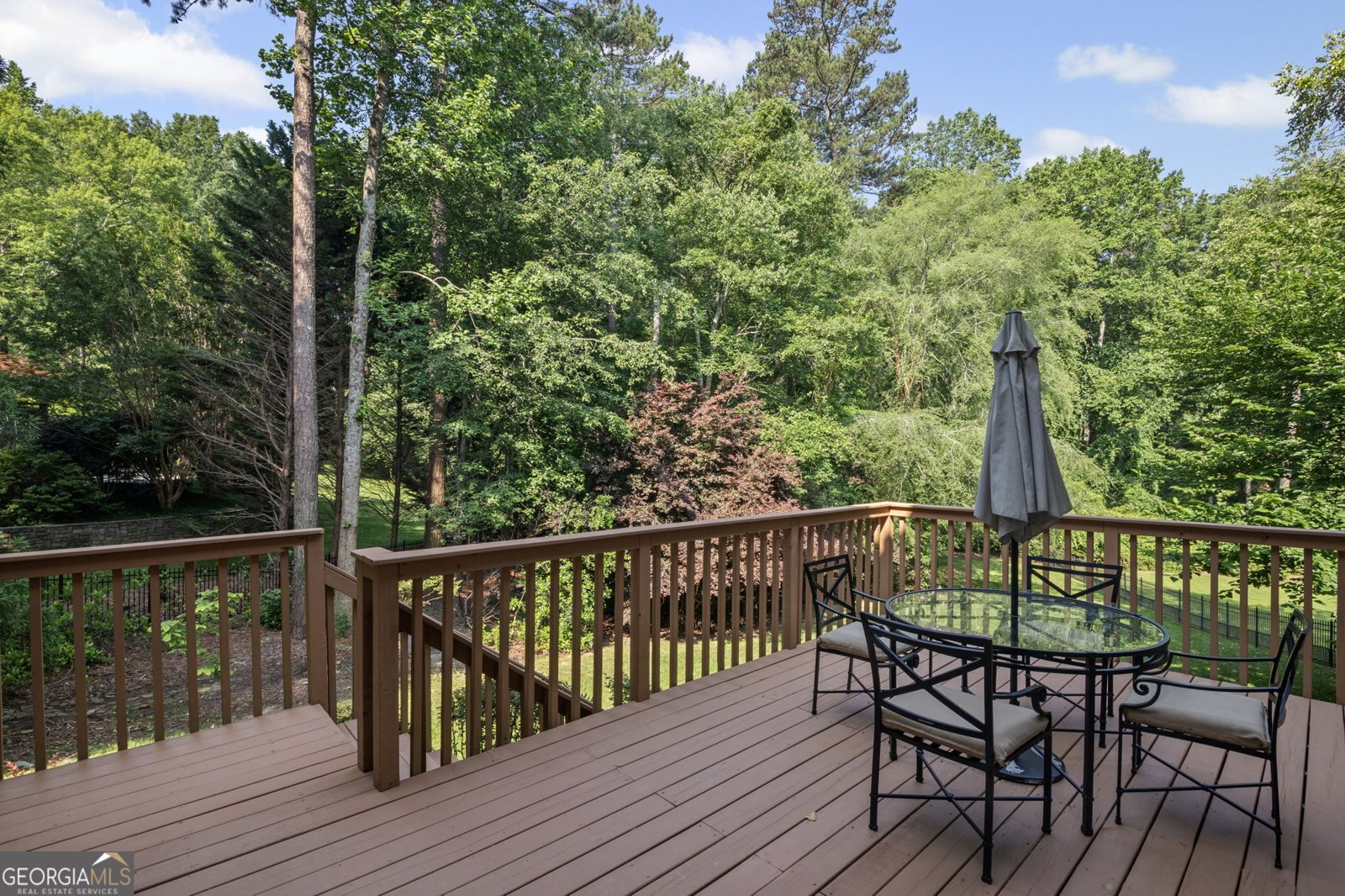 310 Ivy Brooke Court Sandy Springs - 44
