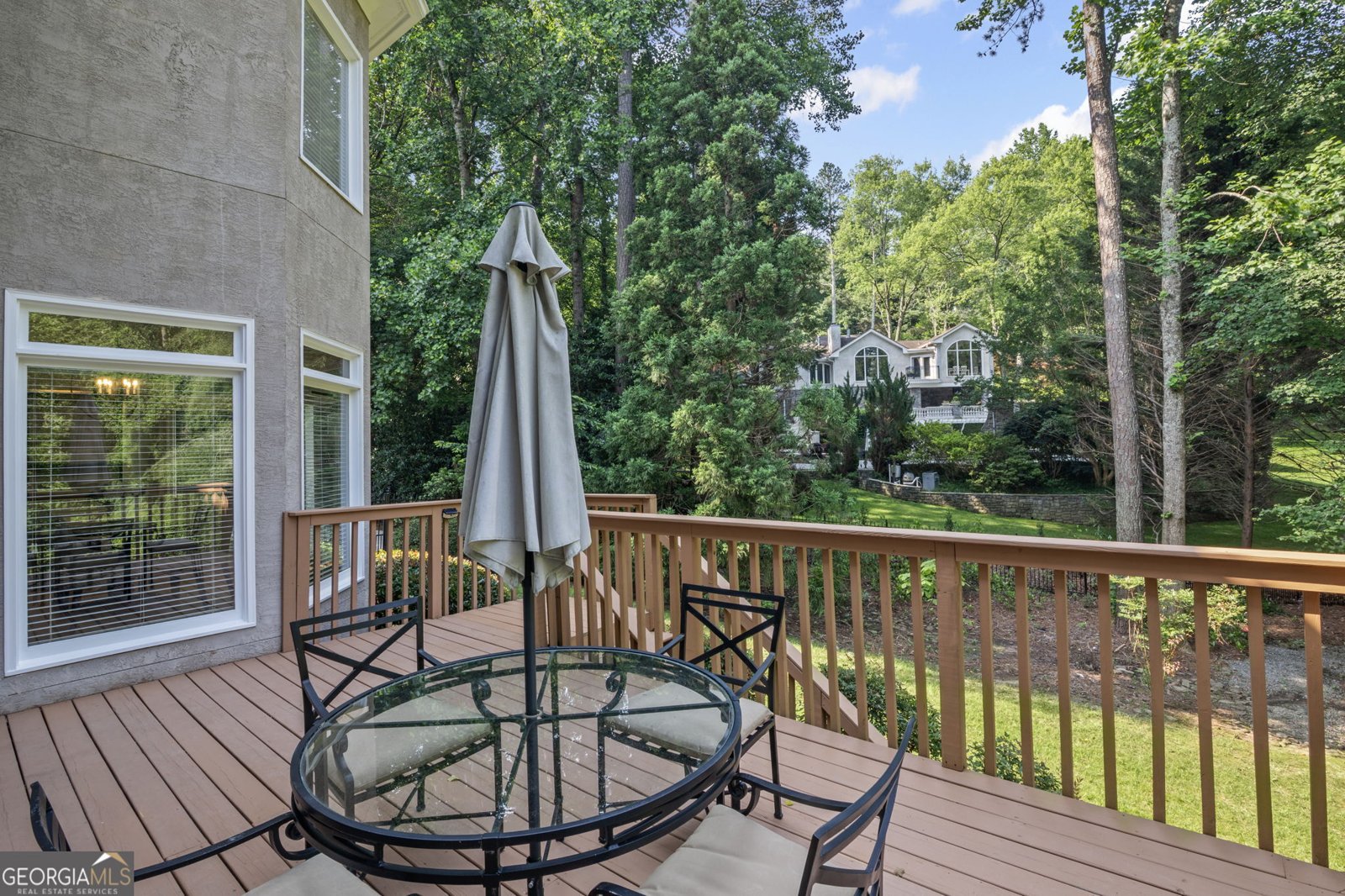 310 Ivy Brooke Court Sandy Springs - 45