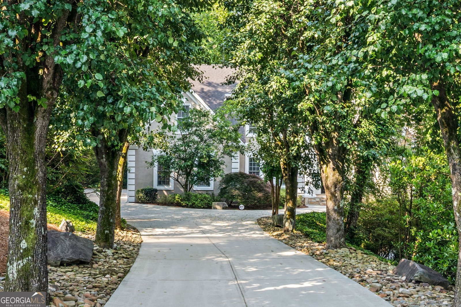 310 Ivy Brooke Court Sandy Springs - 51