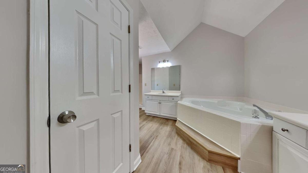 1704 YARBOROUGH Drive Peachtree City - 13