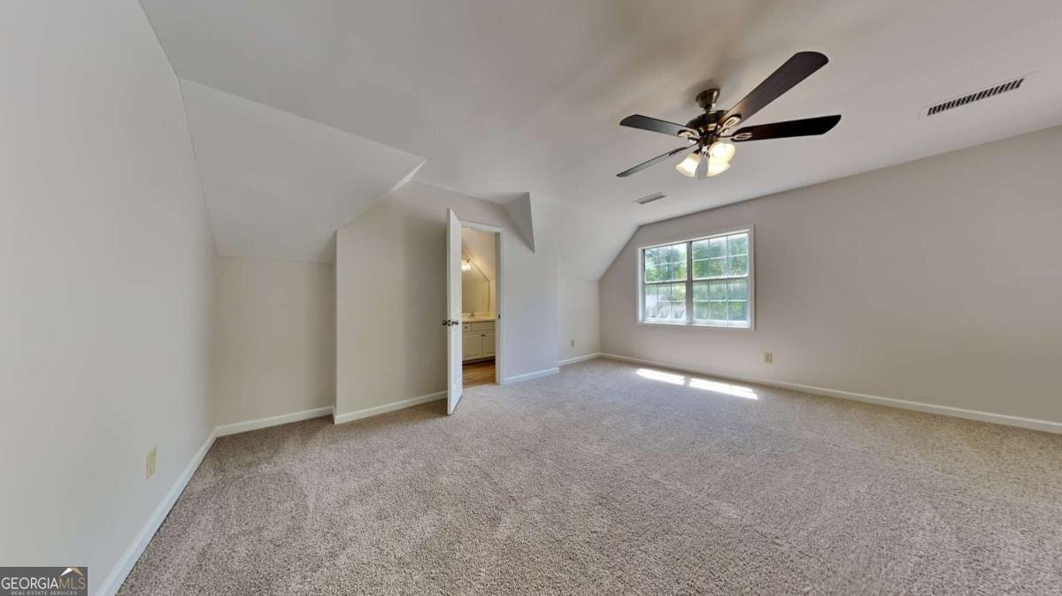 1704 YARBOROUGH Drive Peachtree City - 14