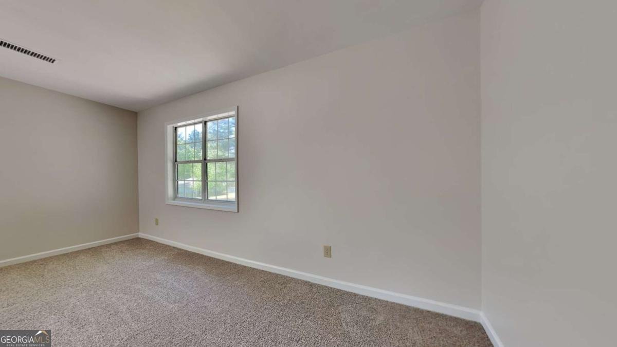 1704 YARBOROUGH Drive Peachtree City - 16