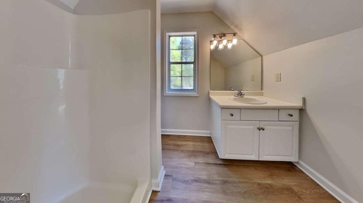 1704 YARBOROUGH Drive Peachtree City - 17