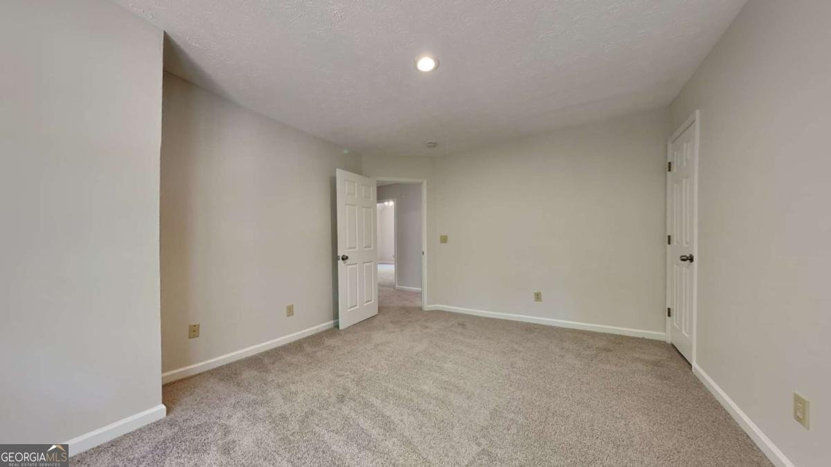 1704 YARBOROUGH Drive Peachtree City - 18