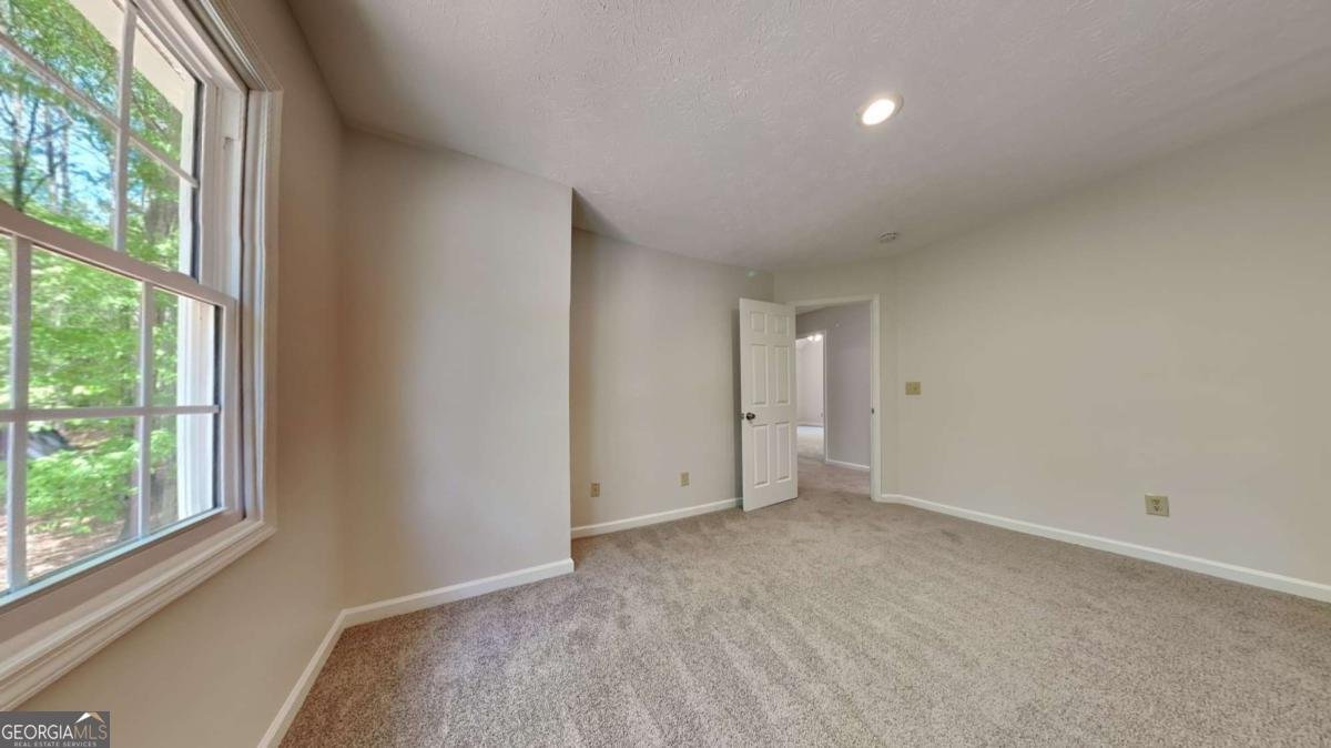 1704 YARBOROUGH Drive Peachtree City - 19