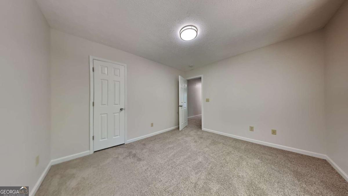 1704 YARBOROUGH Drive Peachtree City - 20