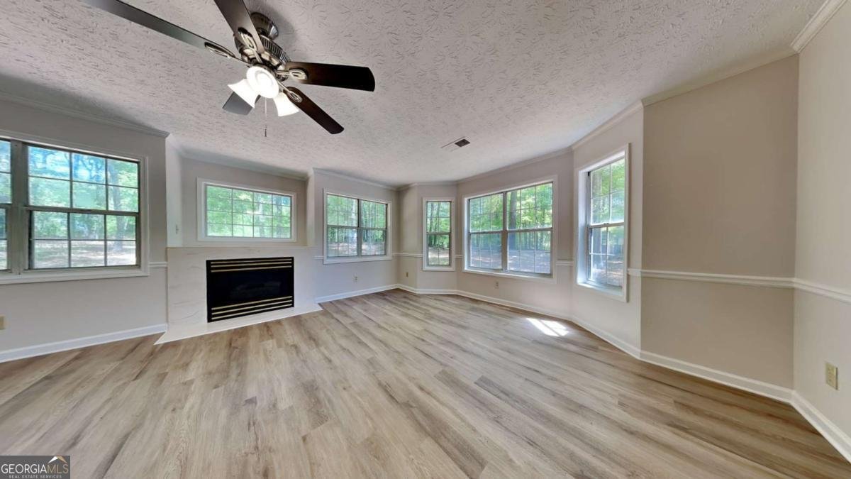 1704 YARBOROUGH Drive Peachtree City - 6