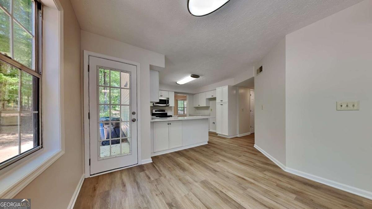 1704 YARBOROUGH Drive Peachtree City - 9