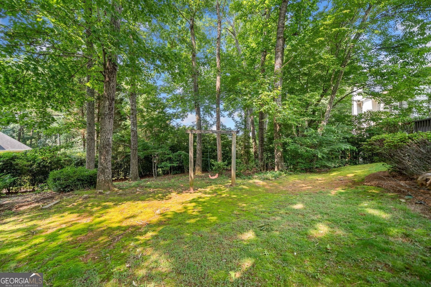 1205 Compass Pointe Crossing Alpharetta - 36