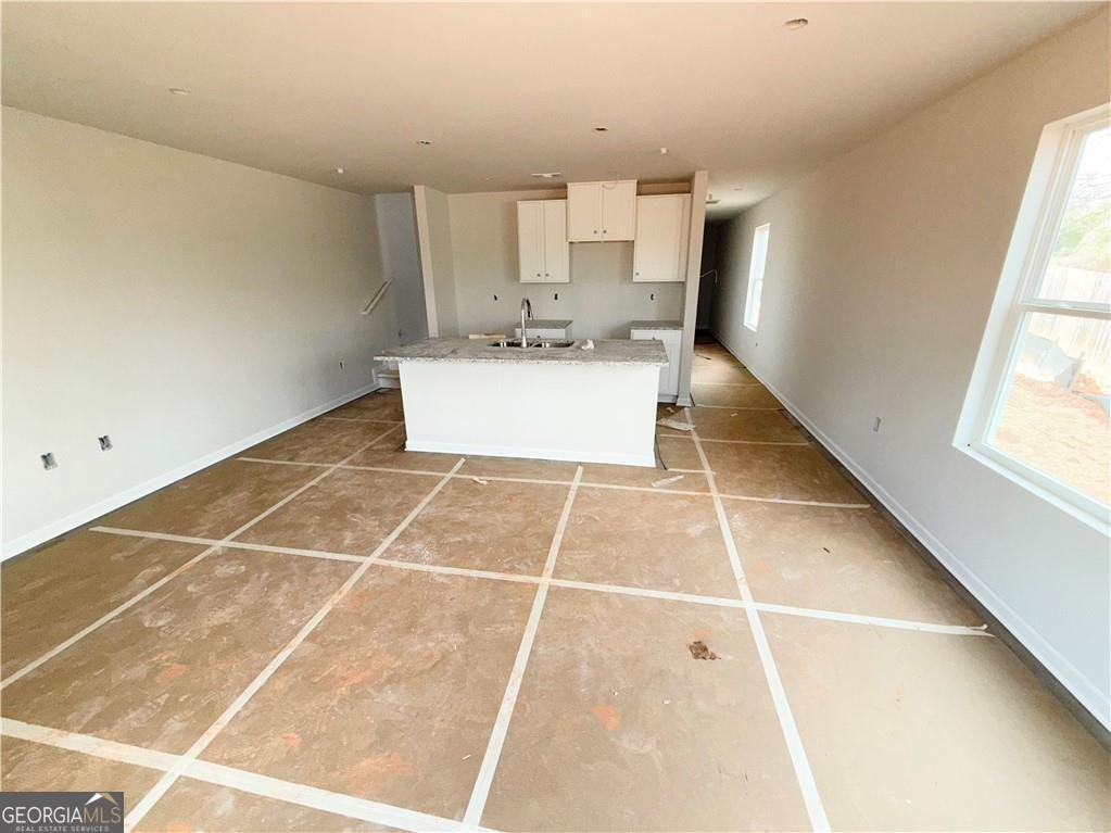 11602 E Lovejoy Road Hampton - 11