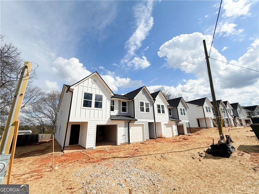 11602 E Lovejoy Road Hampton - 3