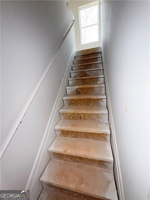 11604 E Lovejoy Road Hampton - 13