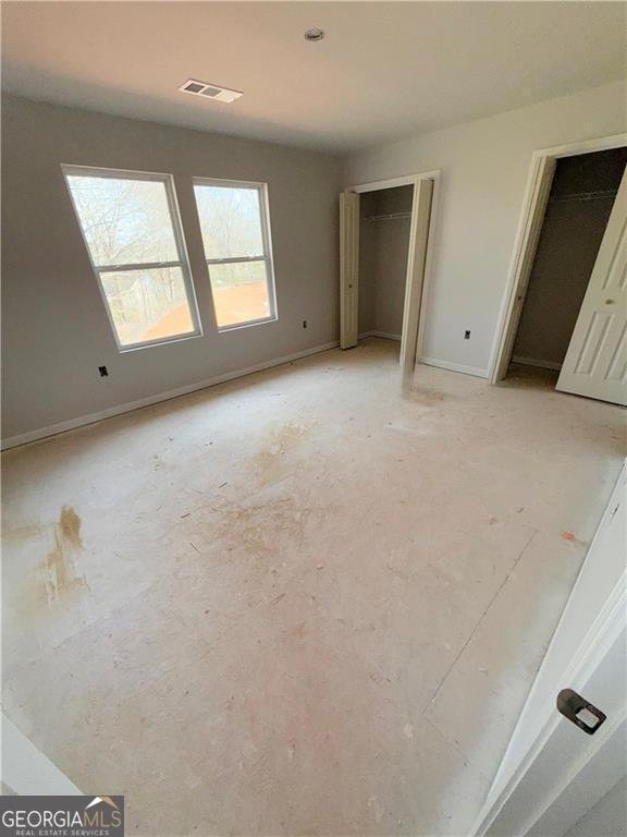 11604 E Lovejoy Road Hampton - 15