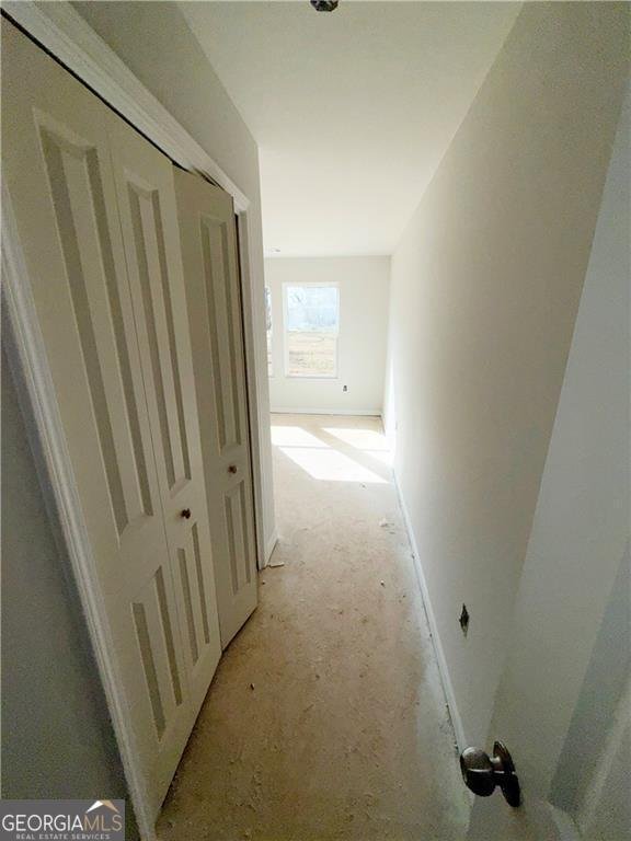 11604 E Lovejoy Road Hampton - 19