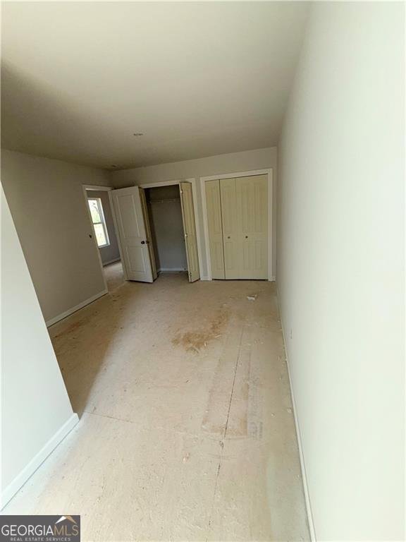 11604 E Lovejoy Road Hampton - 20