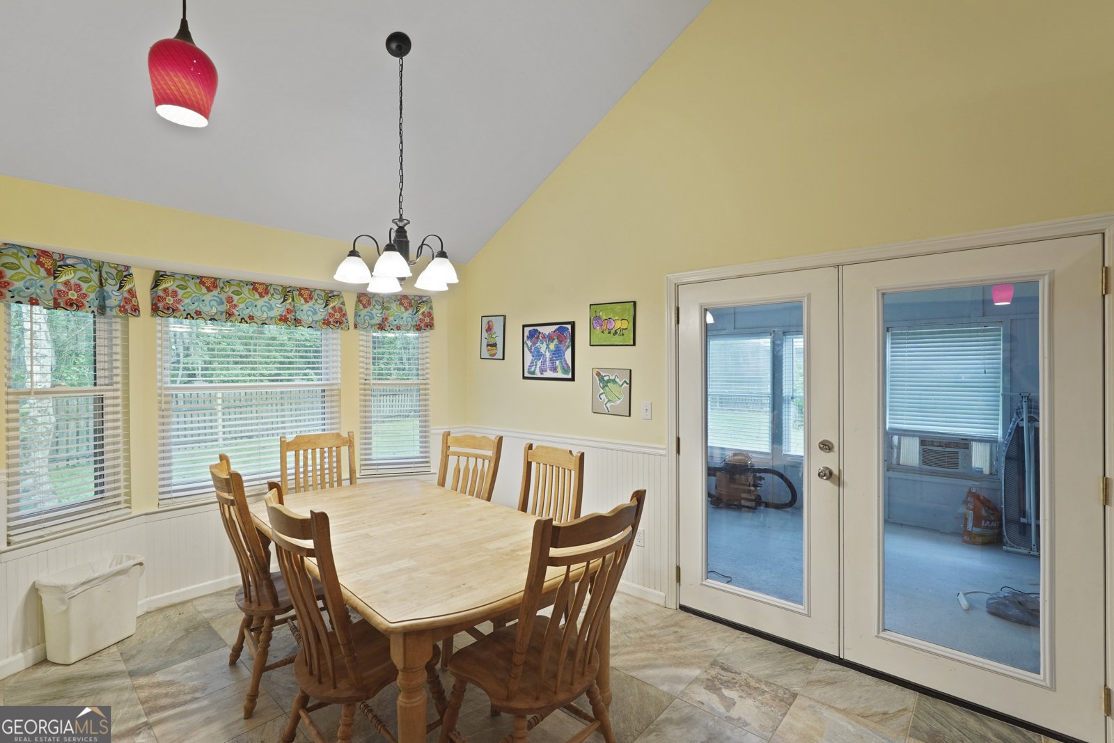 9 Red Fox Court Savannah - 12