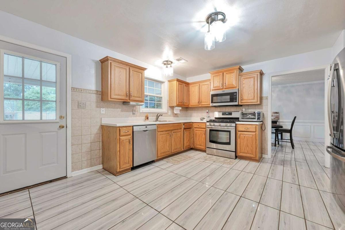 151 River Park Circle Mcdonough - 14