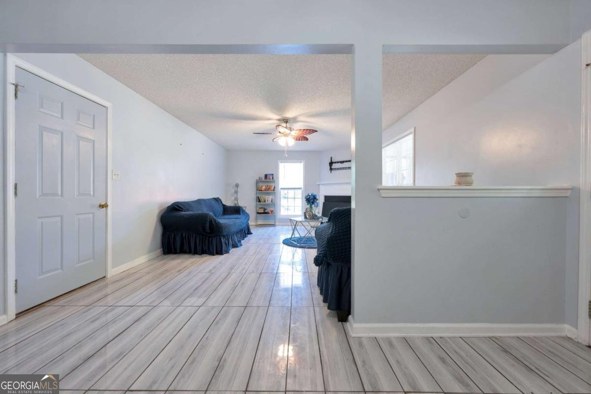 151 River Park Circle Mcdonough - 15