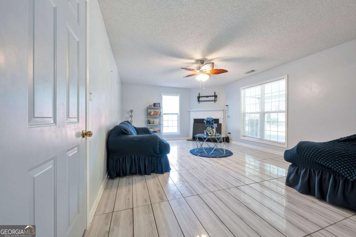 151 River Park Circle Mcdonough - 16